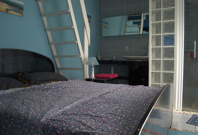 Maison - 152 m² - 5 pièces