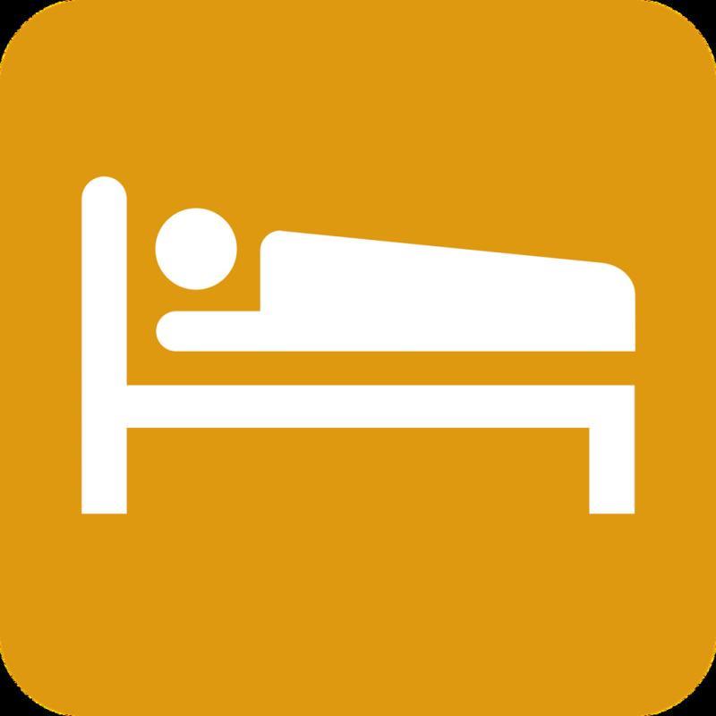 Local commercial - 1 m²