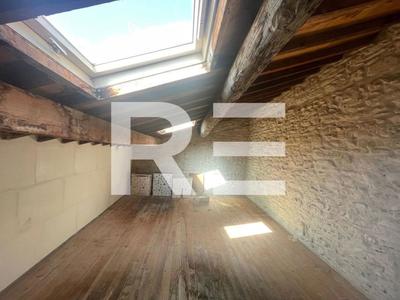 Local commercial - 164 m²