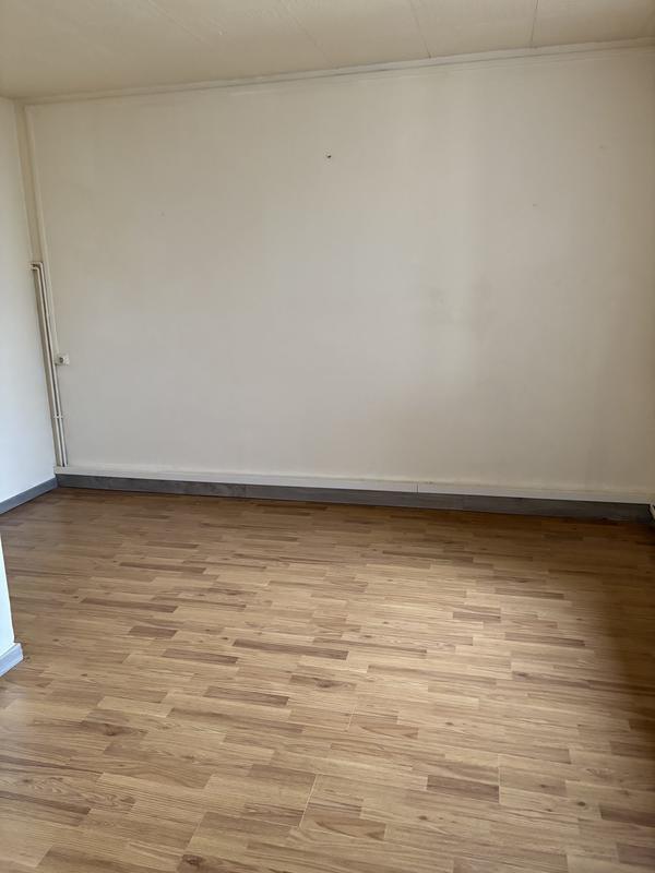 Maison - 78 m² - 4 pièces