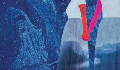 Journée de la Pensée Joyeuse