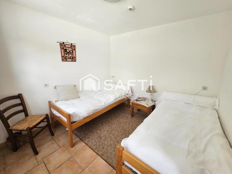 Local commercial - 346 m² - 14 pièces