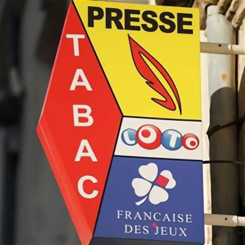 Fonds de commerce - 80 m²