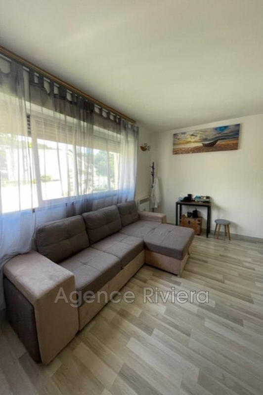 Appartement - 28 m² - 1 pièce