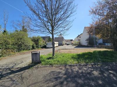 Immeuble - 398 m² - 15 pièces