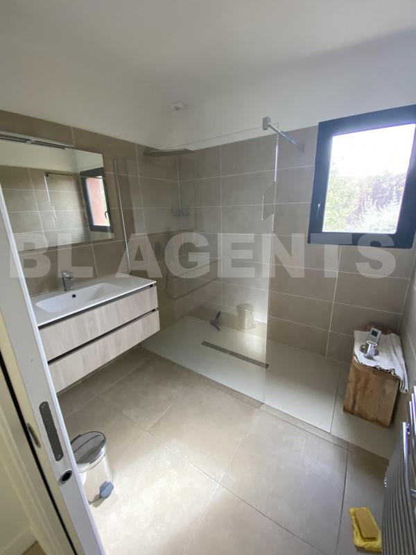 Terrain agricole - 1 000 m²