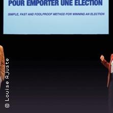 L'Art d'Avoir Toujours Raison