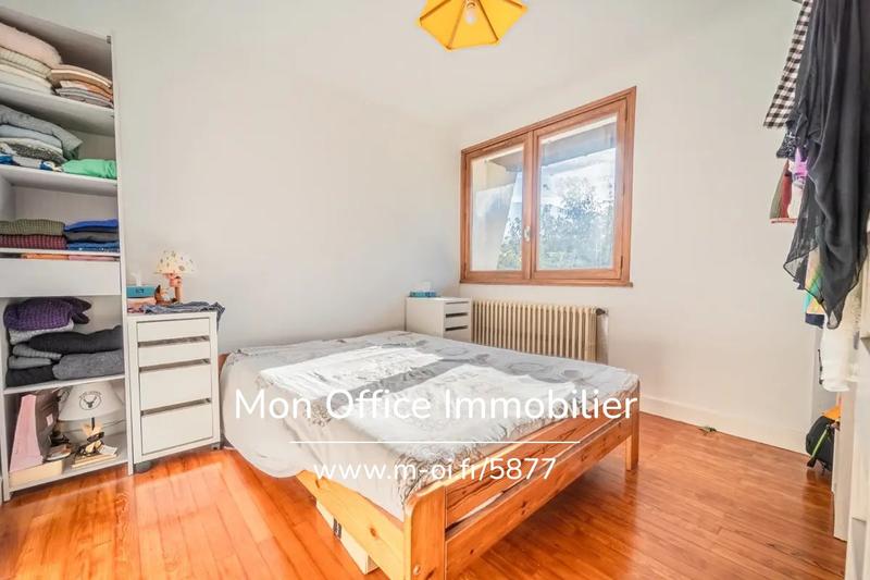 Maison - 172 m² - 7 pièces