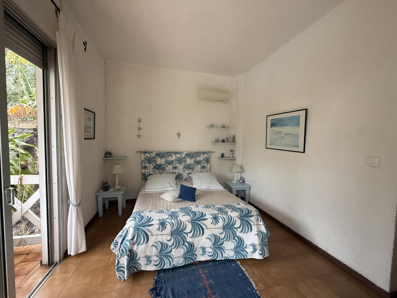 Maison - 127 m² - 4 pièces