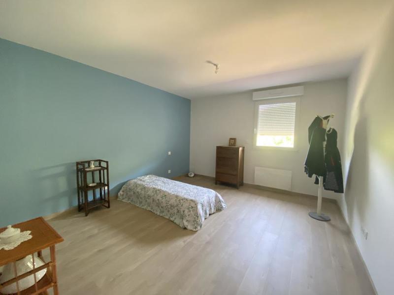 Villa - 174 m² - 6 pièces