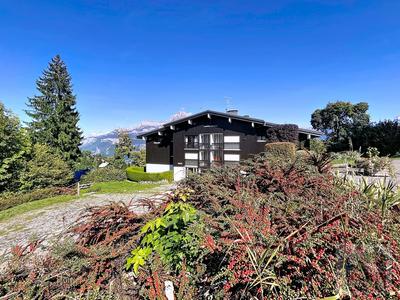 Duplex - 47 m² - 3 pièces