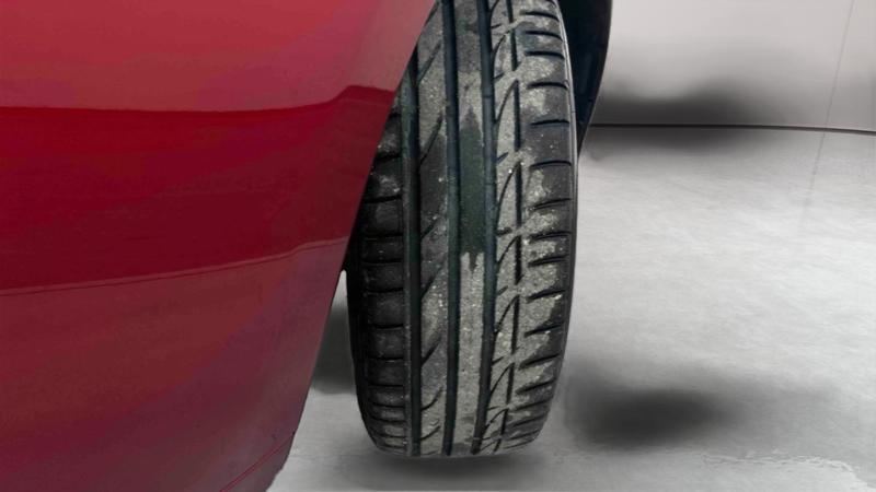 Mazda Mx-5 Rf 2021 2.0l Skyactiv-G 184 ch Selection