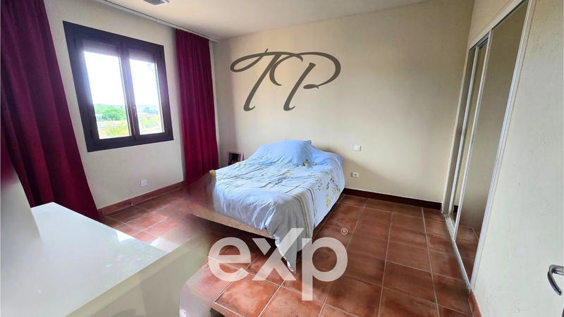 Villa - 143 m² - 7 pièces