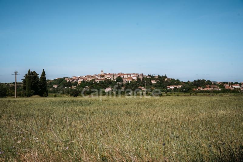 Maison - 113 m² - 4 pièces