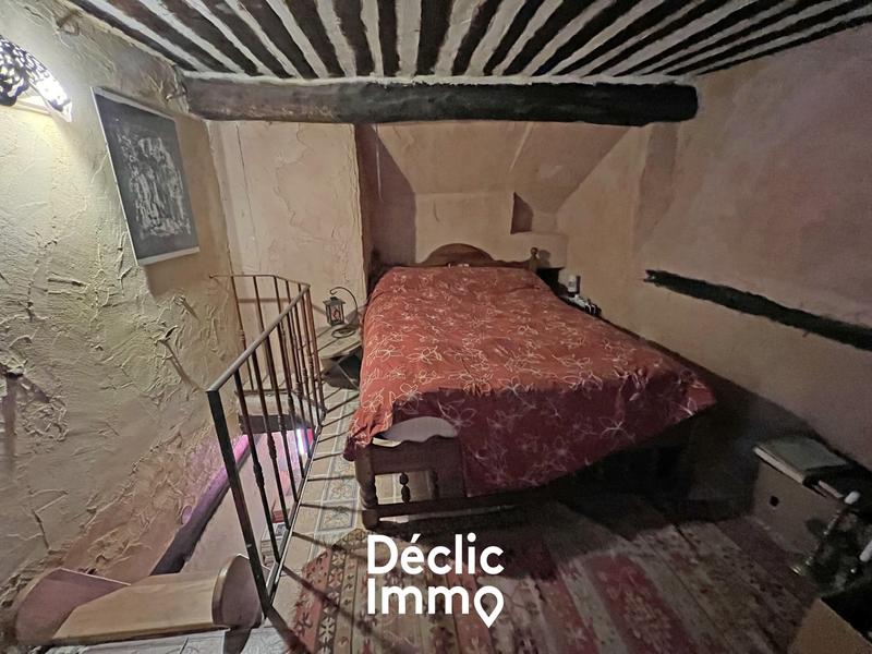 Appartement - 192 m² - 6 pièces