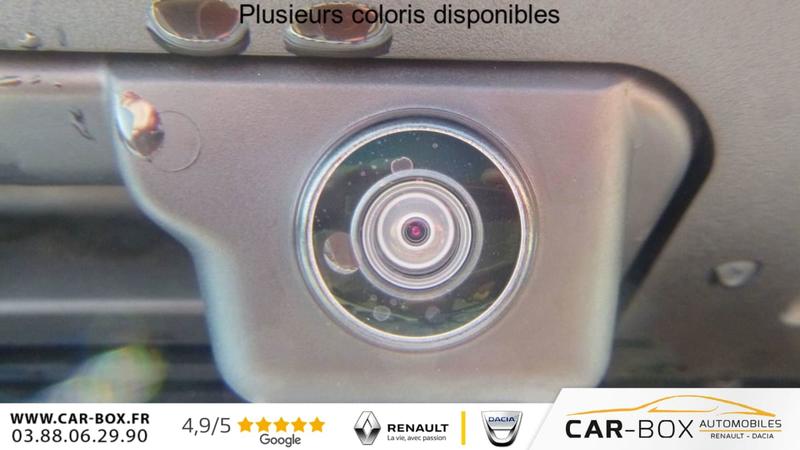 Volkswagen t-Cross 1.0 Tsi 116 Start Stop Dsg7 Life