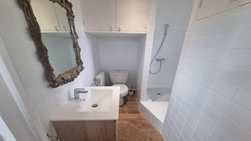 Villa - 135 m² - 4 pièces