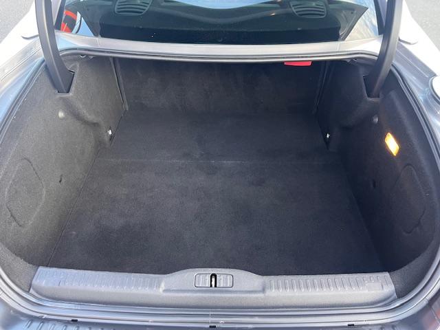 Peugeot Rcz 2.0 HDi Fap 163ch