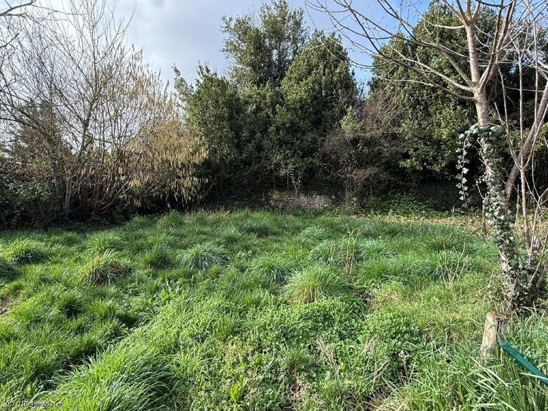 Maison - 175 m² - 6 pièces