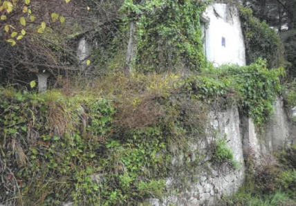 Maison - 56 m² - 1 pièce