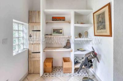 Maison - 139 m² - 6 pièces