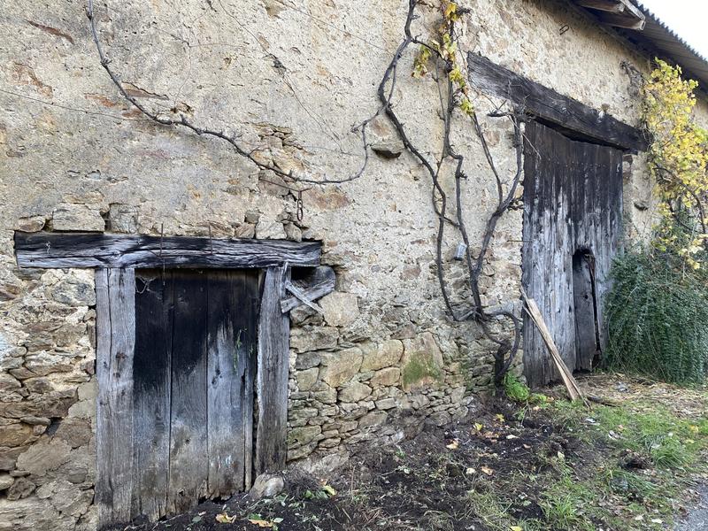 Maison - 90 m² - 3 pièces