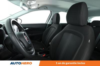 Fiat Tipo 1.4 Mirror 5p 95 ch