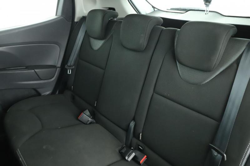 Renault Clio 0.9 TCe Business 90 ch