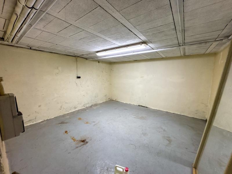 Maison - 169 m² - 6 pièces