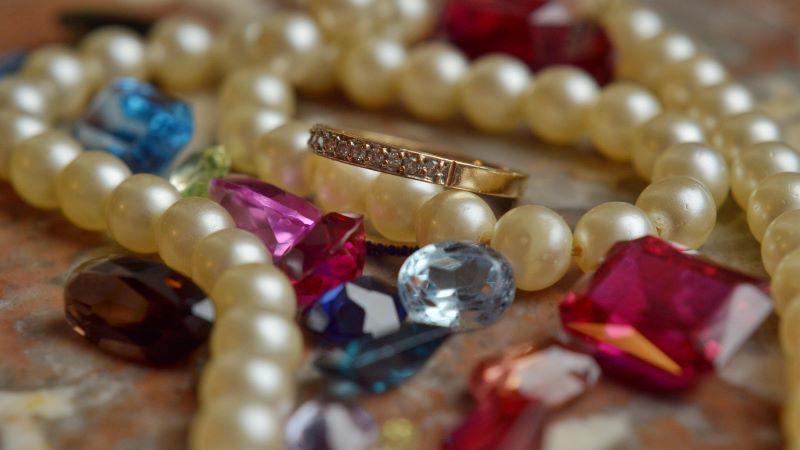 Salon artisans, créateurs