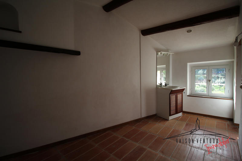 Mas - 240 m² - 10 pièces