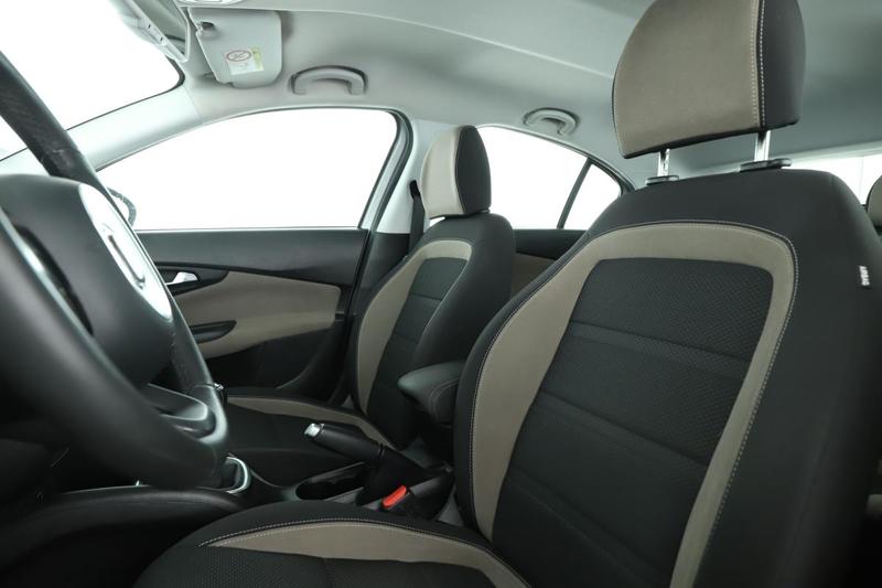 Fiat Tipo 1.4 Easy 5p 95 ch