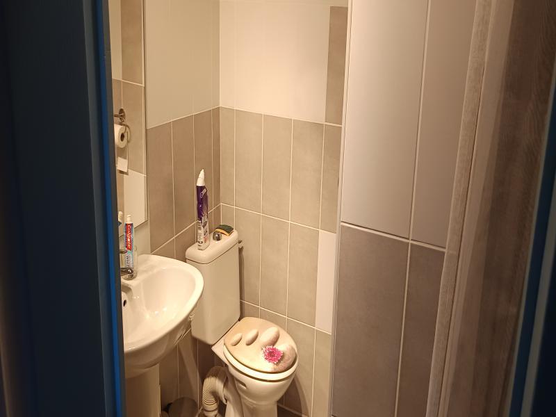 Propriété - 167 m² - 10 pièces