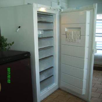 Debarras de tergnier   tous pour la maison