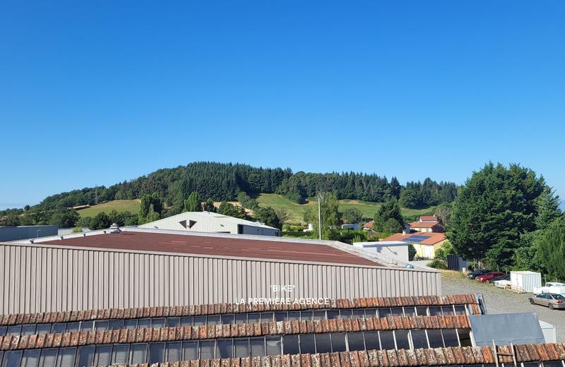 Maison ancienne - 140 m² - 4 pièces