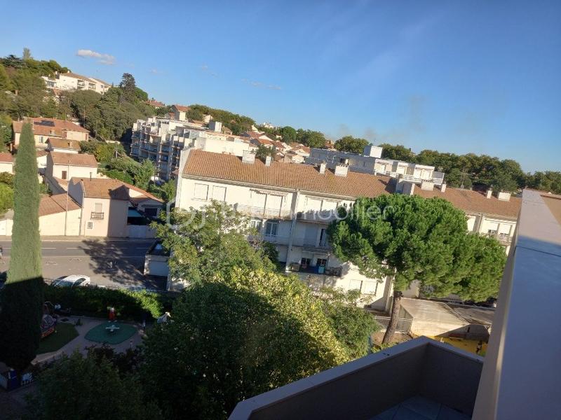 Maison - 150 m² - 4 pièces