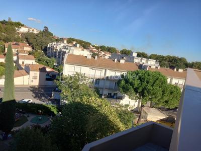 Maison - 150 m² - 4 pièces