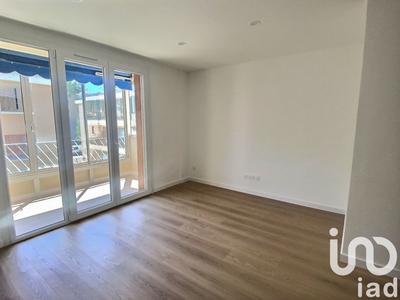 Appartement - 76 m² - 3 pièces