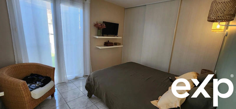 Villa - 130 m² - 5 pièces