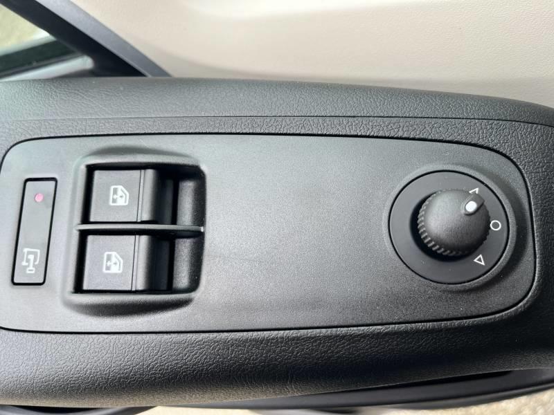 Fiat Ducato (30) Fourgon Tole 3.0 m H2 H3-Power 160 Ch Business