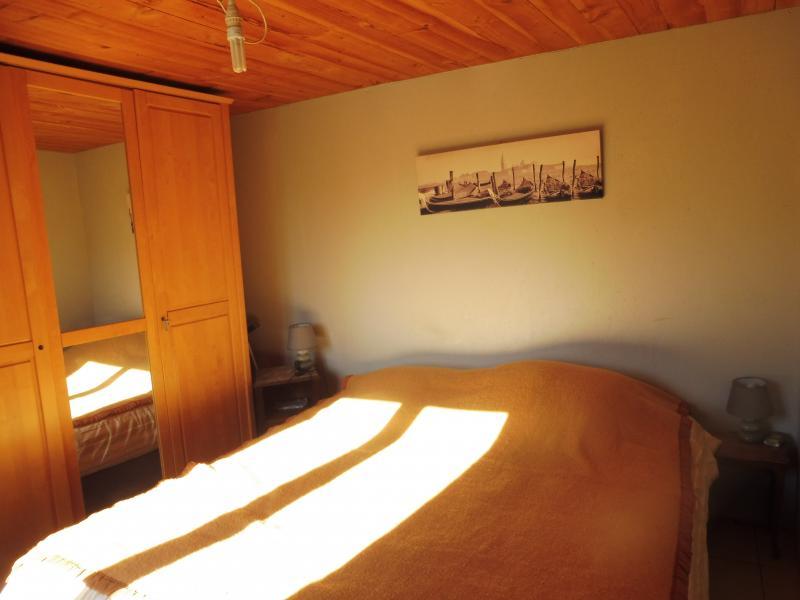 Maison - 91 m² - 5 pièces