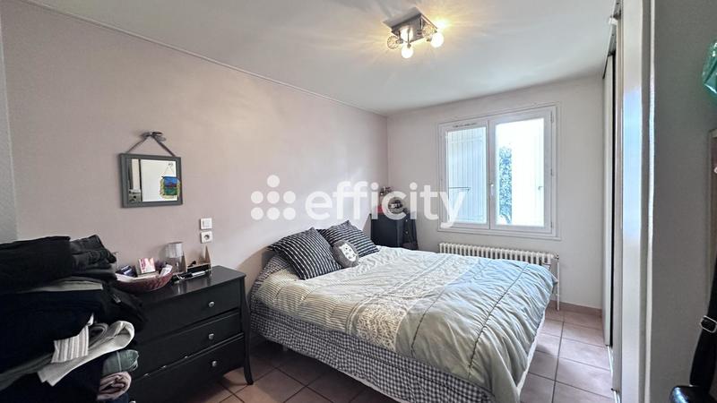 Villa - 145 m² - 6 pièces