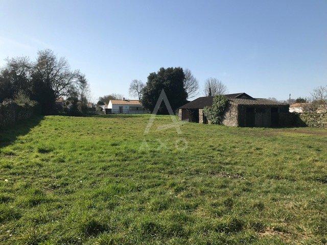 Maison - 172 m² - 5 pièces