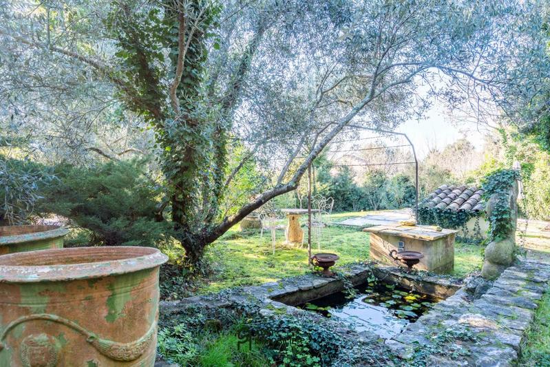 Maison - 170 m² - 4 pièces