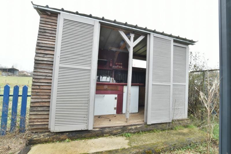 Maison - 148 m² - 6 pièces