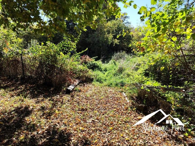 Maison - 105 m² - 7 pièces