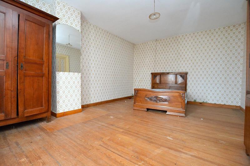 Maison - 185 m² - 5 pièces