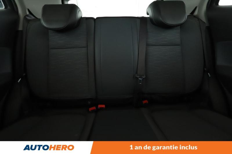 Opel Mokka 1.4 Turbo Cosmo Pack 4x2 140 ch