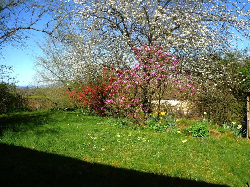 Maison - 157 m² - 6 pièces