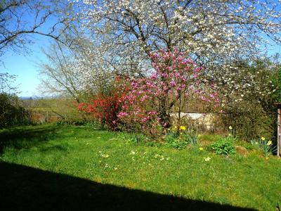 Maison - 157 m² - 6 pièces